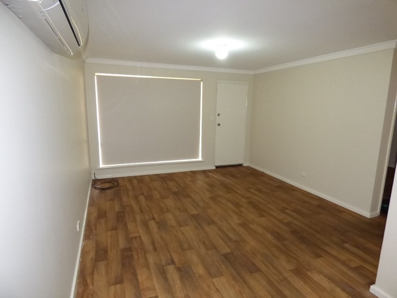 14/2148 Albany Highway, Gosnells WA 6110