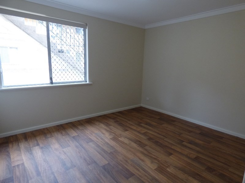 14/2148 Albany Highway, Gosnells WA 6110