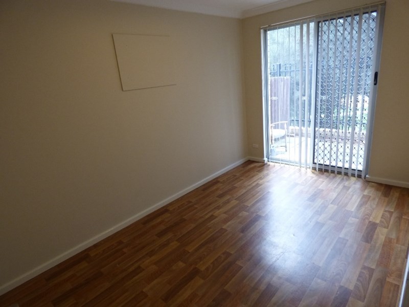 14/2148 Albany Highway, Gosnells WA 6110