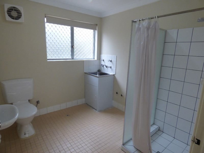 14/2148 Albany Highway, Gosnells WA 6110