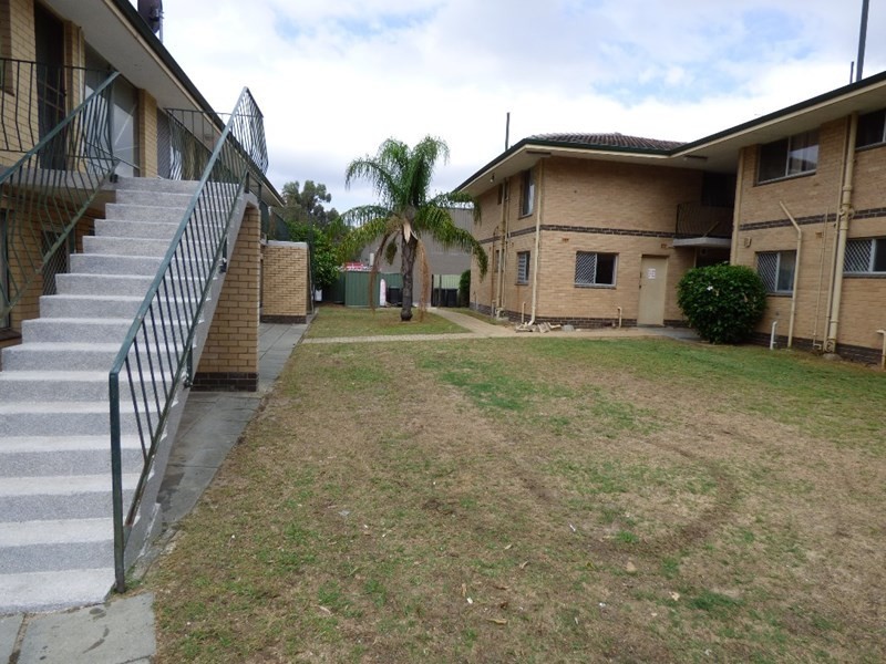 14/2148 Albany Highway, Gosnells WA 6110