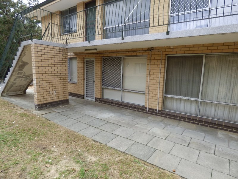 14/2148 Albany Highway, Gosnells WA 6110