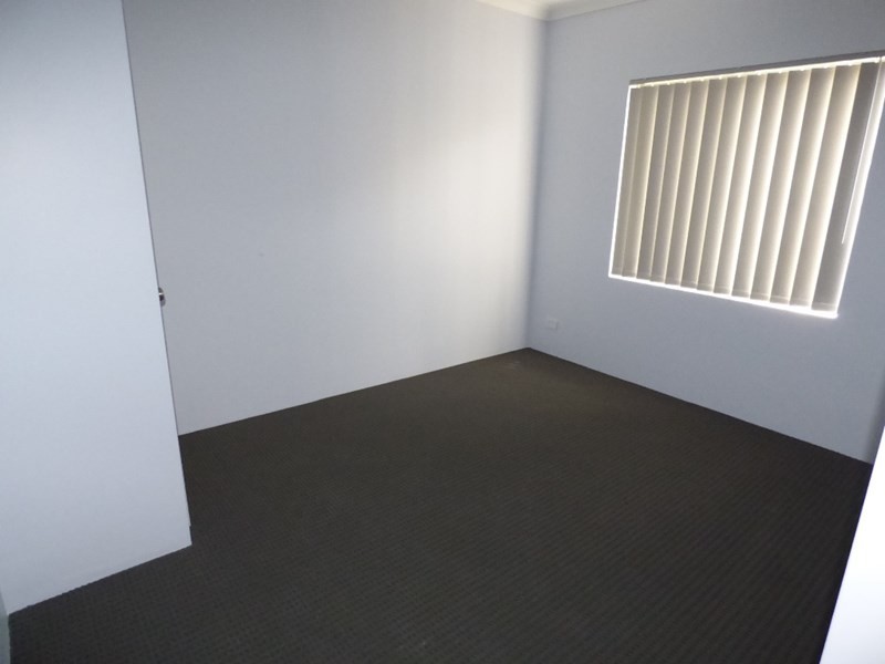 8 Cristonia Terrrace, Byford WA 6122