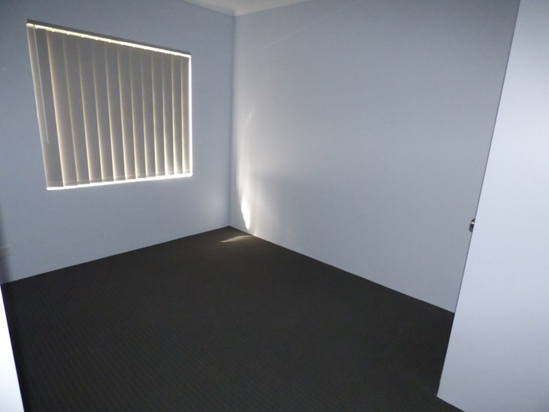 8 Cristonia Terrrace, Byford WA 6122