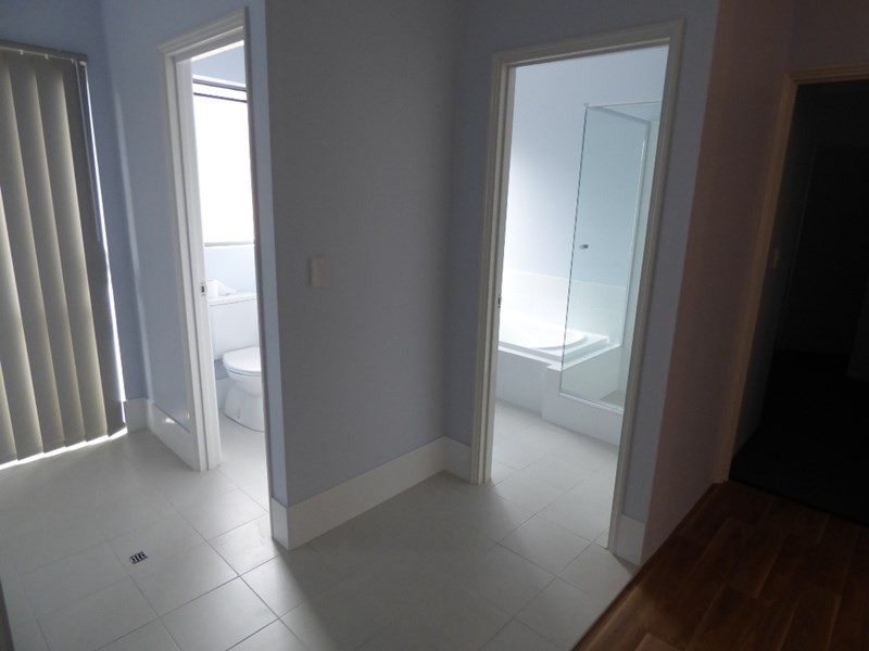 8 Cristonia Terrrace, Byford WA 6122