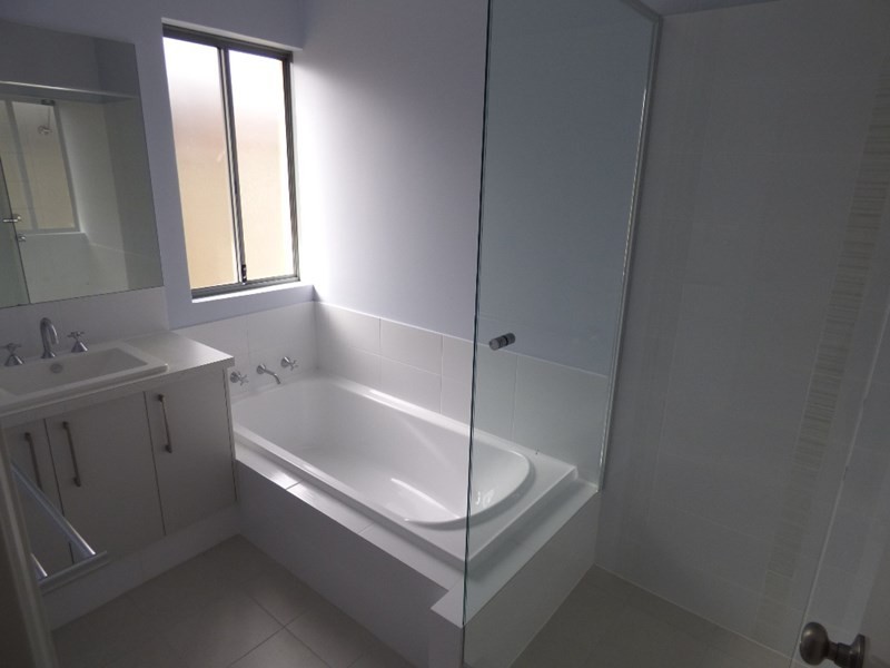 8 Cristonia Terrrace, Byford WA 6122