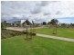 8 Cristonia Terrrace, Byford WA 6122