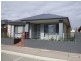 8 Cristonia Terrrace, Byford WA 6122