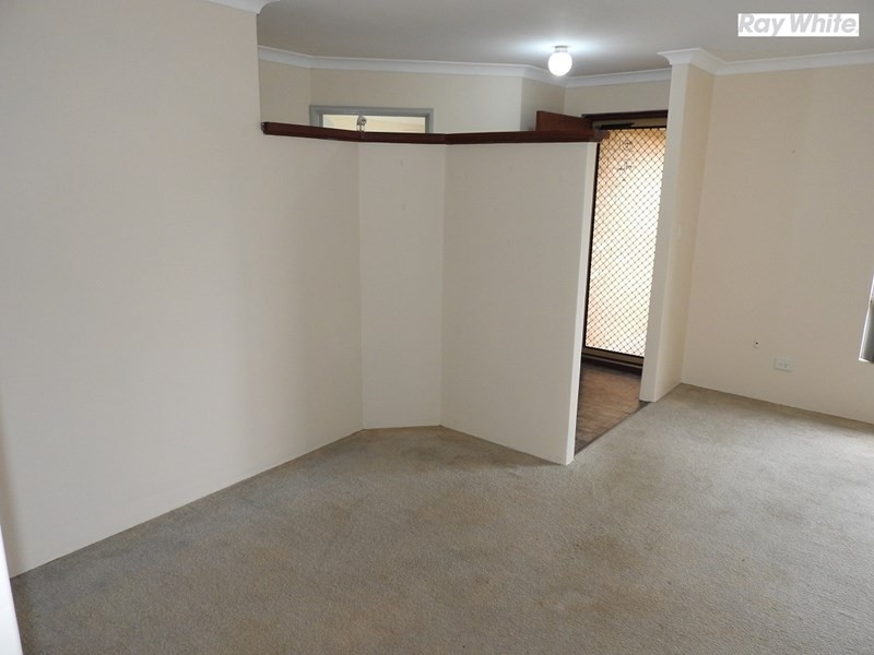 12 Bodicoat Drive, Brookdale WA 6112