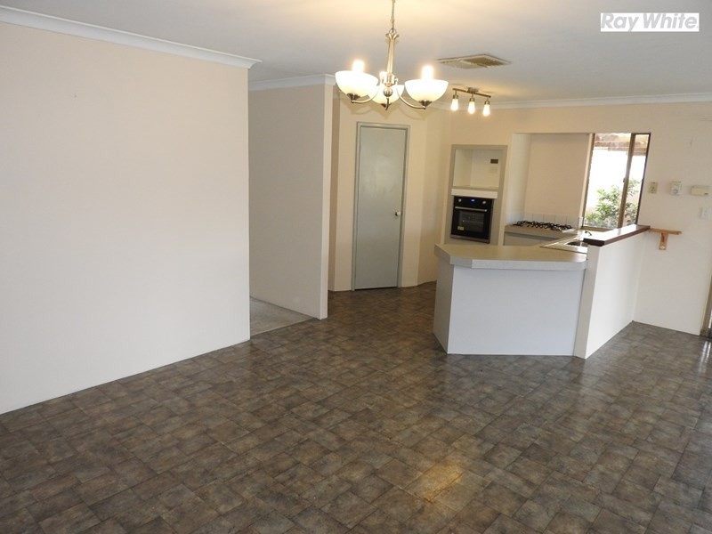 12 Bodicoat Drive, Brookdale WA 6112