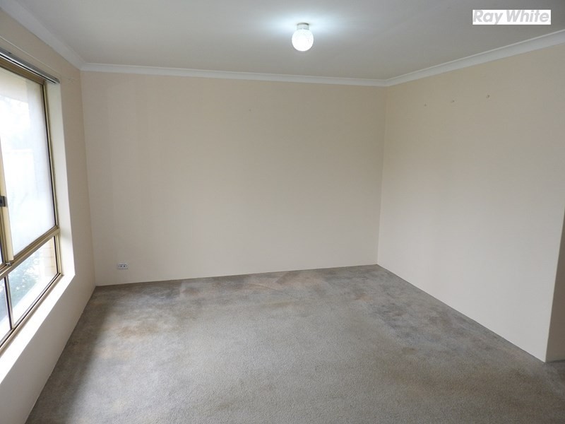 12 Bodicoat Drive, Brookdale WA 6112