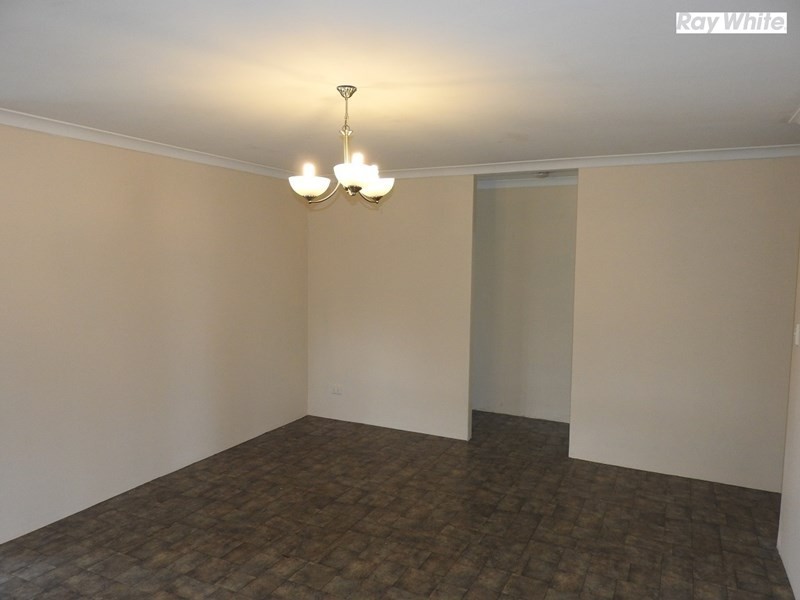 12 Bodicoat Drive, Brookdale WA 6112