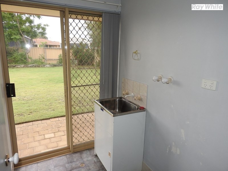 12 Bodicoat Drive, Brookdale WA 6112