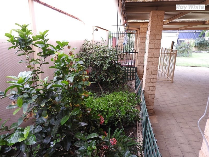 12 Bodicoat Drive, Brookdale WA 6112