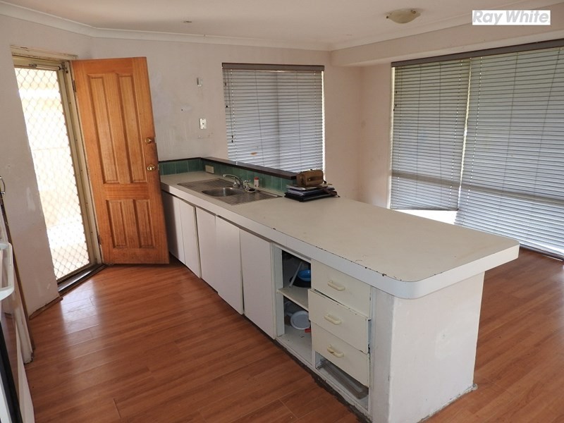 73 Seminole Gardens, Seville Grove WA 6112