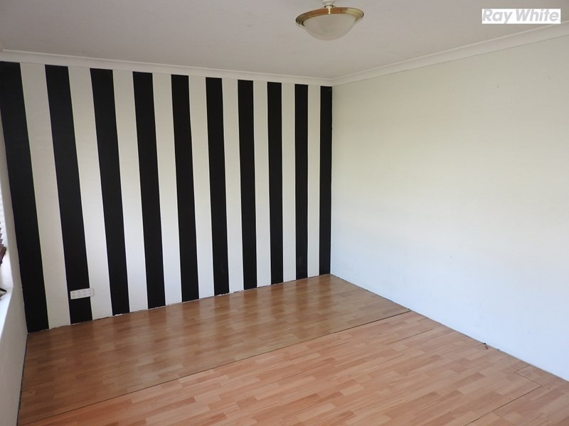 73 Seminole Gardens, Seville Grove WA 6112