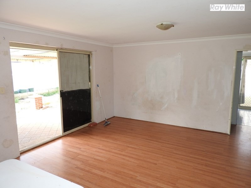 73 Seminole Gardens, Seville Grove WA 6112