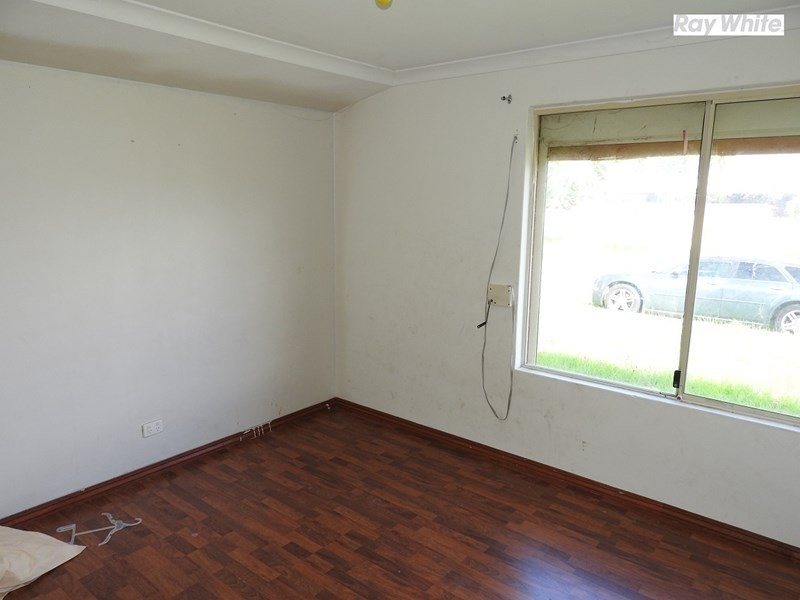 73 Seminole Gardens, Seville Grove WA 6112