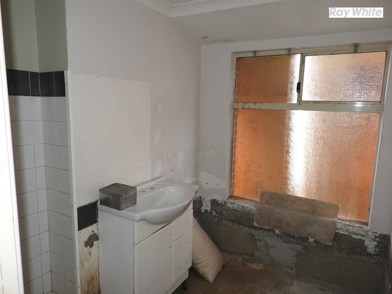 73 Seminole Gardens, Seville Grove WA 6112