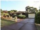 5 Whittington Street, Mount Nasura WA 6112