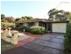 5 Whittington Street, Mount Nasura WA 6112