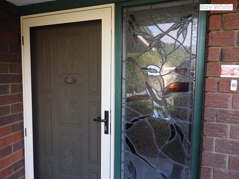 5 Whittington Street, Mount Nasura WA 6112