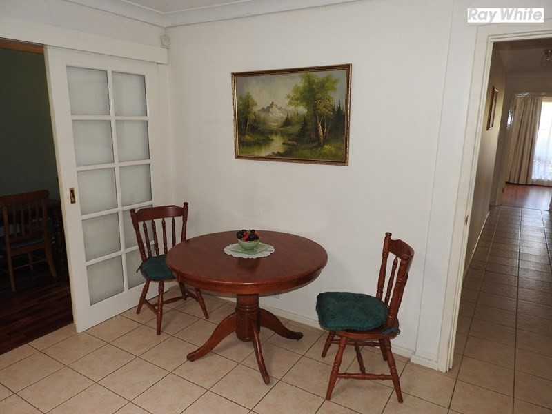 5 Whittington Street, Mount Nasura WA 6112