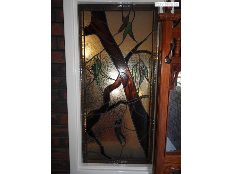 5 Whittington Street, Mount Nasura WA 6112