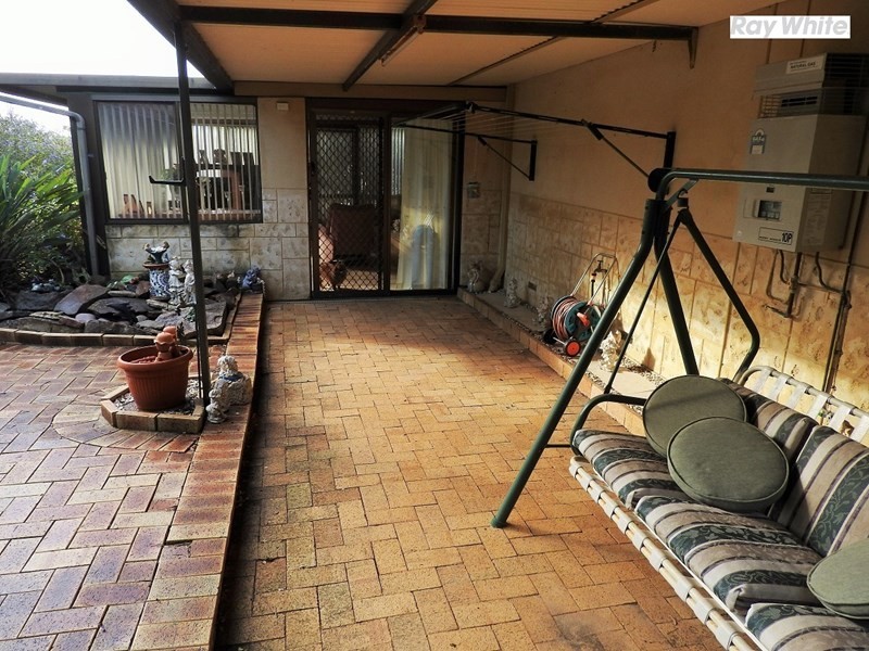 5 Whittington Street, Mount Nasura WA 6112