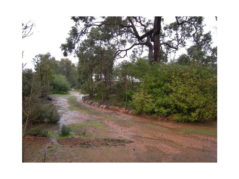 168 Douglas Road, Martin WA 6110