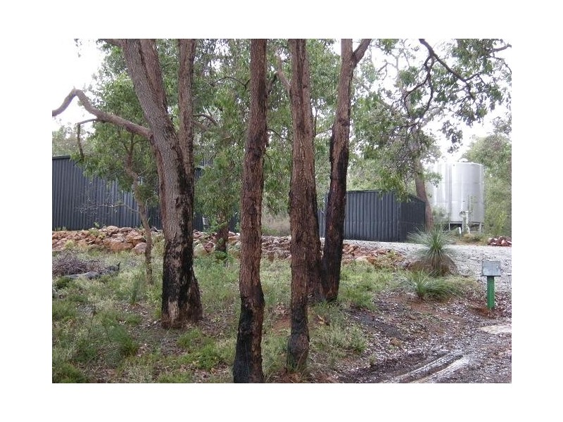 168 Douglas Road, Martin WA 6110