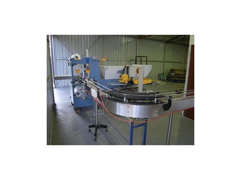 168 Douglas Road, Martin WA 6110