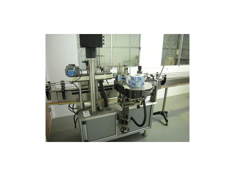 168 Douglas Road, Martin WA 6110