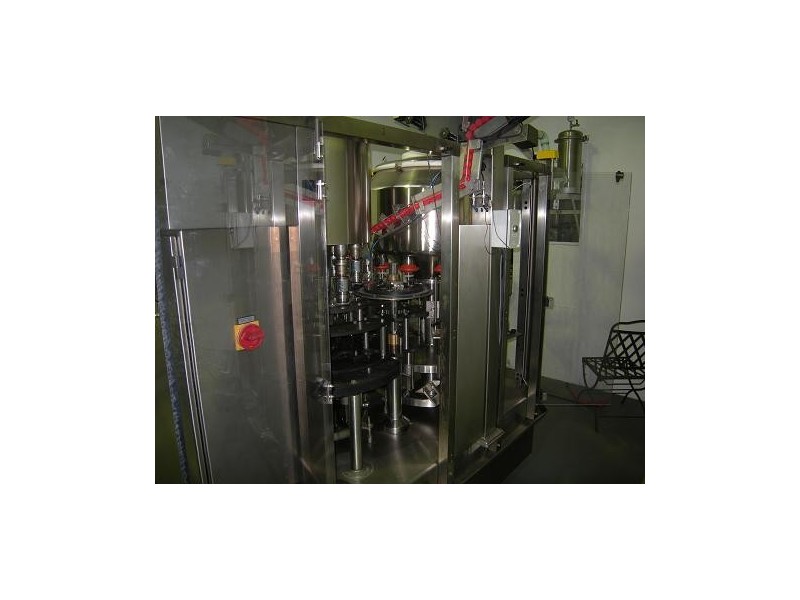 168 Douglas Road, Martin WA 6110