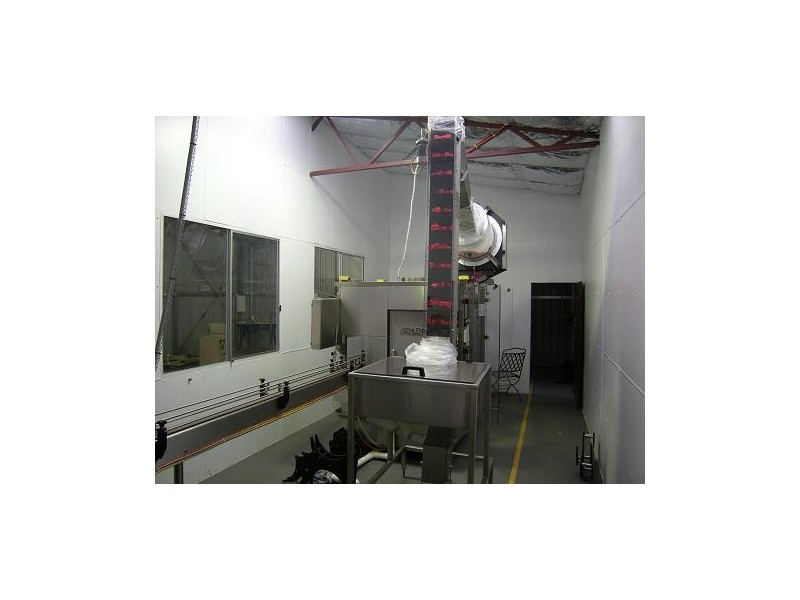 168 Douglas Road, Martin WA 6110