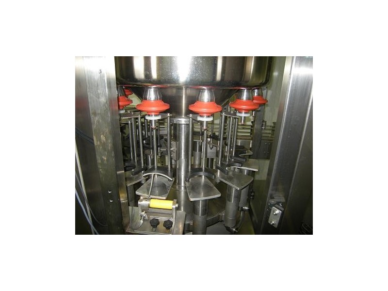 168 Douglas Road, Martin WA 6110