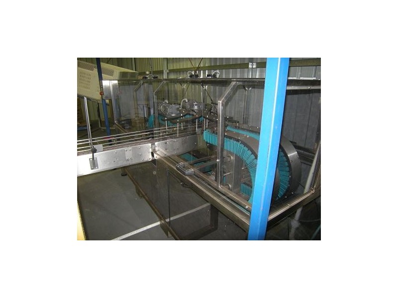 168 Douglas Road, Martin WA 6110