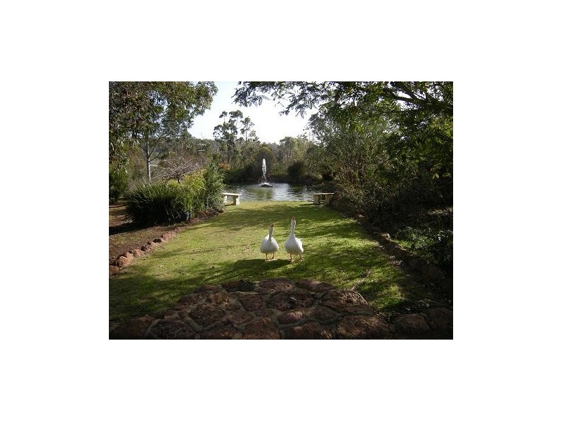 168 Douglas Road, Martin WA 6110