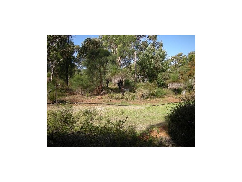 168 Douglas Road, Martin WA 6110