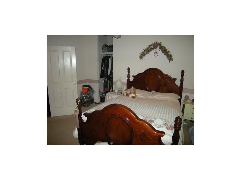 168 Douglas Road, Martin WA 6110