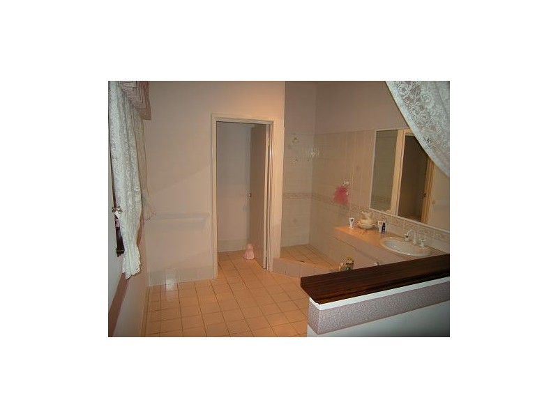 168 Douglas Road, Martin WA 6110