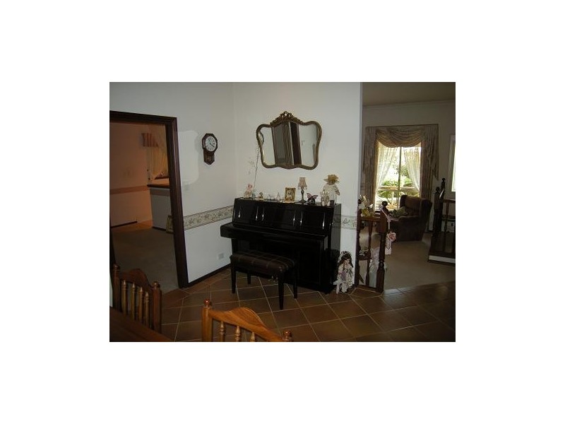 168 Douglas Road, Martin WA 6110