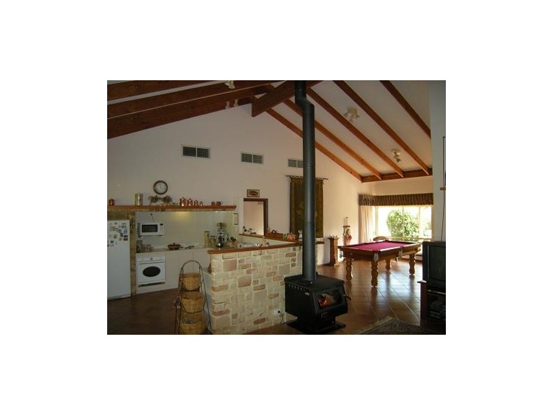 168 Douglas Road, Martin WA 6110