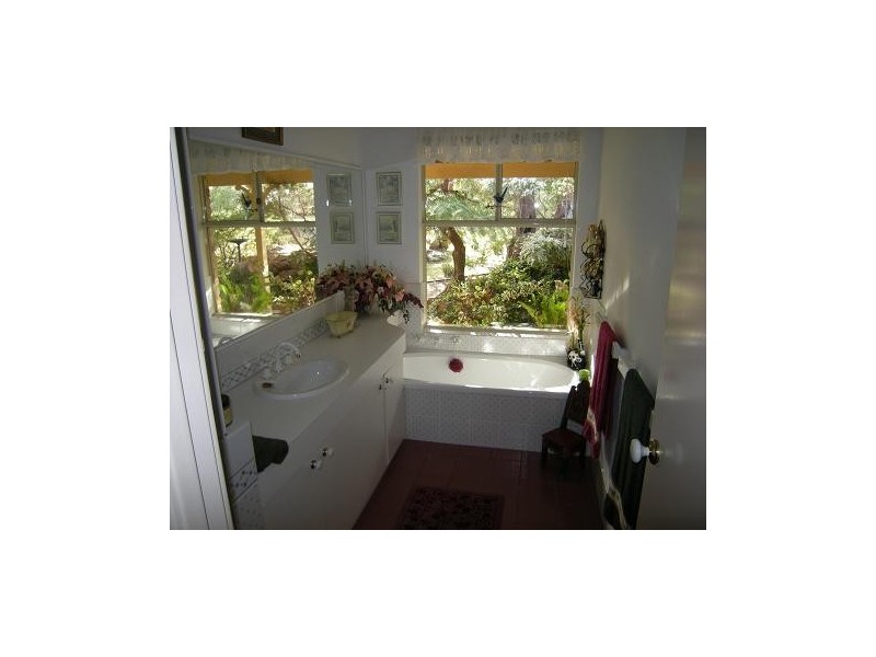 168 Douglas Road, Martin WA 6110