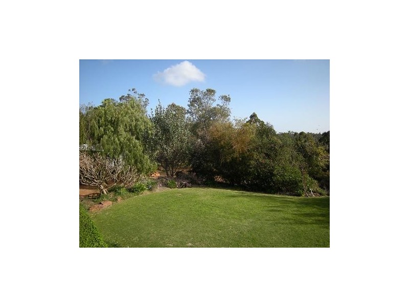 168 Douglas Road, Martin WA 6110