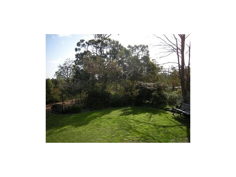 168 Douglas Road, Martin WA 6110