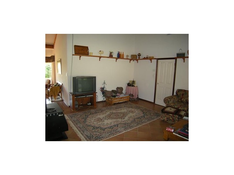 168 Douglas Road, Martin WA 6110