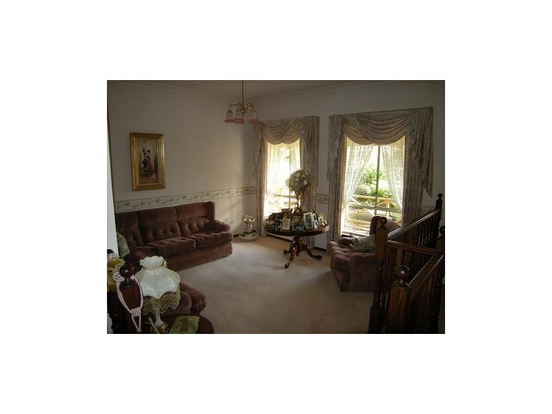 168 Douglas Road, Martin WA 6110