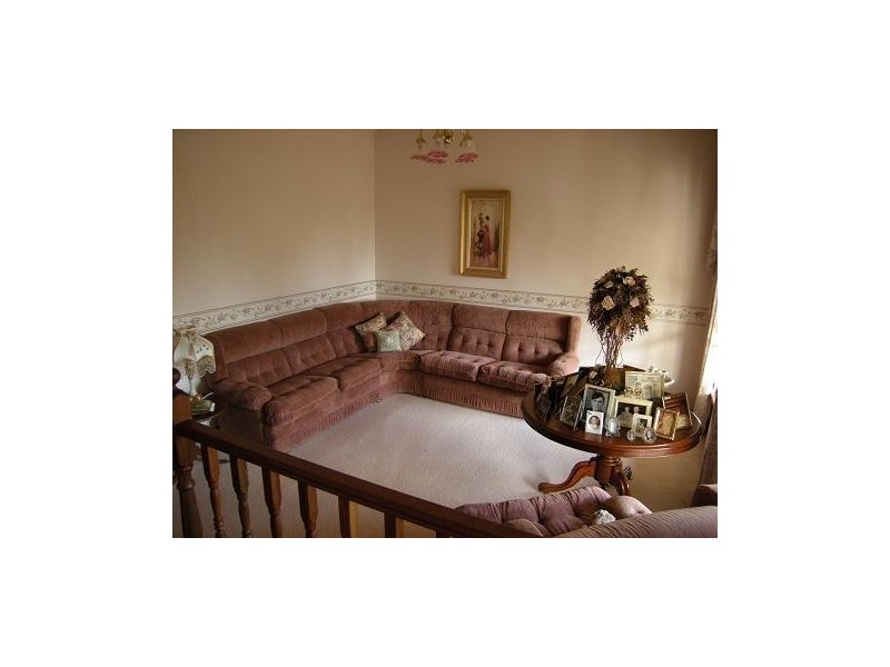 168 Douglas Road, Martin WA 6110