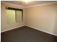 64 Kardan Boulevard, Byford WA 6122